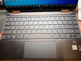 （分類：）位於 。 由 bob4324 提交（商品編號 1125377442，圖片 1）。簡介： 。