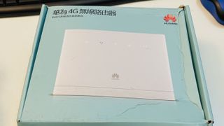 由 tanhens (刊登 ID 1125416762，圖片 1) 提交，位於 的 (類別：)，說明：。
