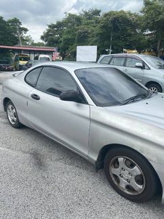 (Category: ) located in . Submitted by aimanamirruddin03 (Listing ID 1125337442, Image 1). Description: .