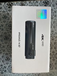 （分類：）位於 。 由 moonlight2012 提交（商品編號 1125384574，圖片 1）。簡介： 。