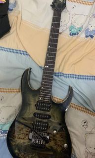 （分類：）位於 。 由 marcoleung2002 提交（商品編號 1125388655，圖片 1）。簡介： 。