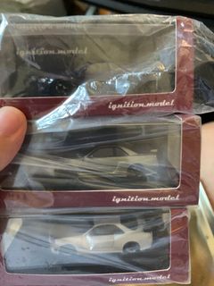 （分類：）位於 。 由 mr.toymaster 提交（商品編號 1125358518，圖片 1）。簡介： 。
