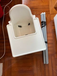 （分類：）位於 。 由 jchannel 提交（商品編號 1125304516，圖片 1）。簡介： 。