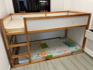 （分類：）位於 。 由 alaem 提交（商品編號 1125468395，圖片 1）。簡介： 。
