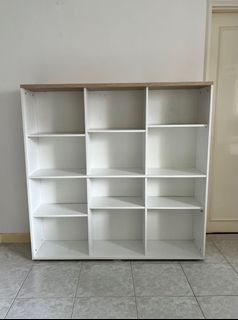 (Category: ) located in . Submitted by coiffured (Listing ID 1125328104, Image 1). Description: .