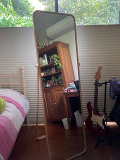 (Category: ) located in . Submitted by ryantkin (Listing ID 1125471251, Image 1). Description: .