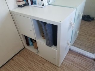 （分類：）位於 。 由 charccl 提交（商品編號 1125378950，圖片 1）。簡介： 。