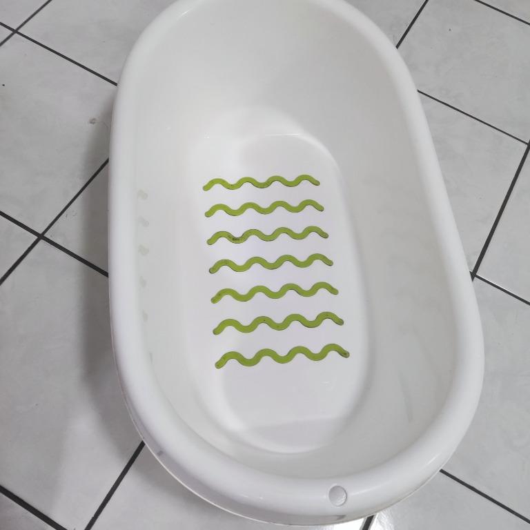 Baby tub ikea outlet