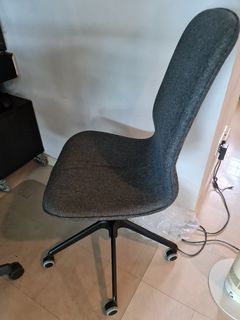 (Category: ) located in . Submitted by yeochinyi (Listing ID 1125321762, Image 1). Description: .
