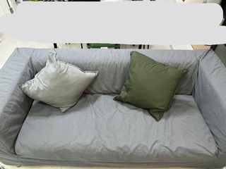 （分類：）位於 。 由 jeanchan111 提交（商品編號 1125332936，圖片 1）。簡介： 。