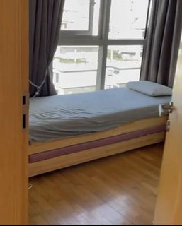 (Category: ) located in . Submitted by movingagain_toko (Listing ID 1125398177, Image 1). Description: .