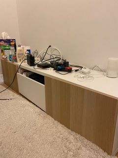 （分類：）位於 。 由 jeems1 提交（商品編號 1125430177，圖片 1）。簡介： 。