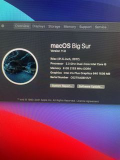 (Category: ) located in . Submitted by divikm (Listing ID 1125372447, Image 1). Description: .