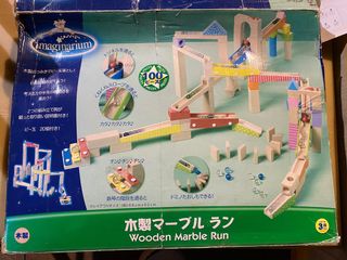 （分類：）位於 。 由 tphly 提交（商品編號 1125443612，圖片 1）。簡介： 。