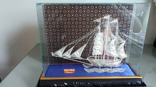 (Category: ) located in . Submitted by tudoryeo (Listing ID 1125391151, Image 1). Description: .