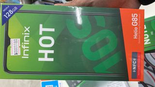 （分類：）位於 。 由 shoppingholic_2000 提交（商品編號 1125350927，圖片 1）。簡介： 。