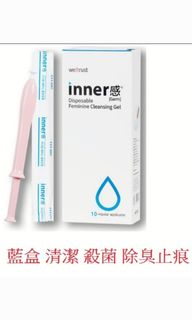 （分類：）位於 。 由 gtobtn 提交（商品編號 1125323250，圖片 1）。簡介： 。