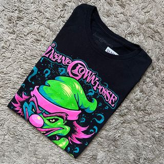 (Category: ) located in . Submitted by junostore (Listing ID 1125411784, Image 1). Description: .