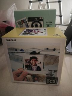 (Category: ) located in . Submitted by tommy92tan (Listing ID 1125391038, Image 1). Description: .