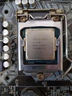 （分類：）位於 。 由 drunkenmaster007 提交（商品編號 1125338805，圖片 1）。簡介： 。