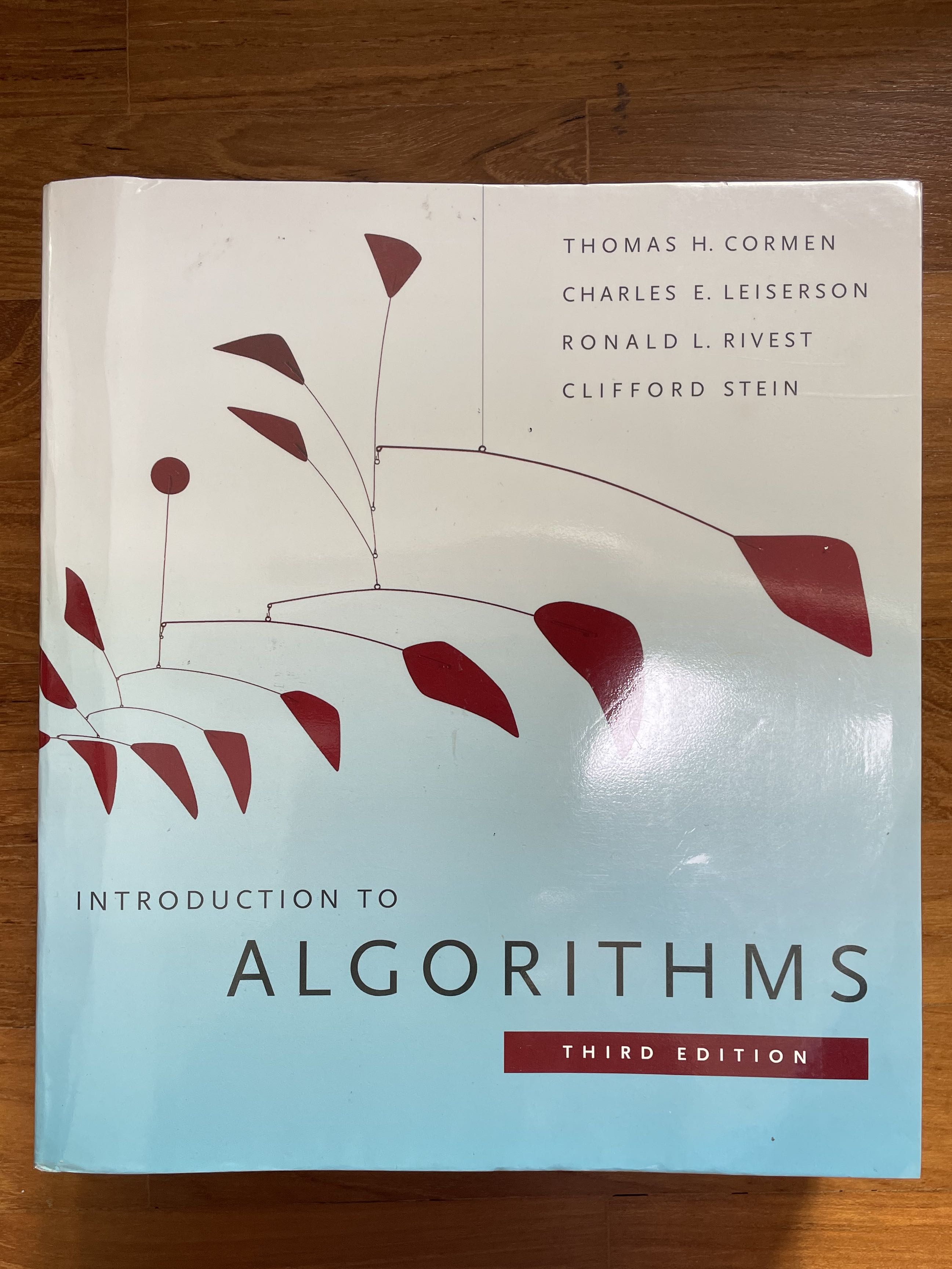 Introduction To Algorithms Hobbies Toys Books Magazines Introduction To Algorithms Hobbies Toys Books Magazines