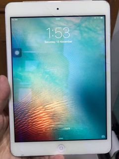 （分類：）位於 。 由 masterpepot 提交（商品編號 1125349721，圖片 1）。簡介： 。