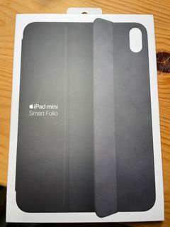 （分類：）位於 。 由 roybb1111 提交（商品編號 1125483735，圖片 1）。簡介： 。