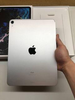 Buy New Used Tablets Online Carousell Malaysia