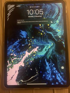 (Category: ) located in . Submitted by chaejun (Listing ID 1125314914, Image 1). Description: .