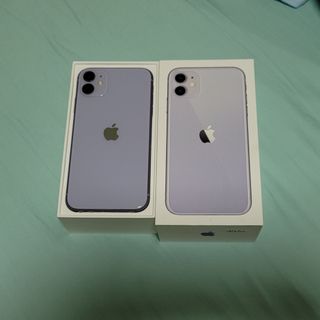 （分類：）位於 。 由 unicorncc 提交（商品編號 1125414053，圖片 1）。簡介： 。