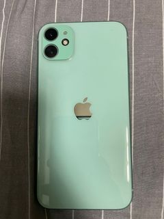 （分類：）位於 。 由 kw1125 提交（商品編號 1125366823，圖片 1）。簡介： 。