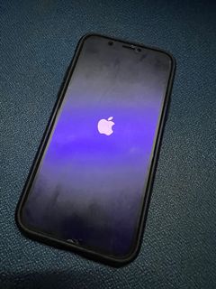 （分類：）位於 。 由 fatlungwu 提交（商品編號 1125397230，圖片 1）。簡介： 。