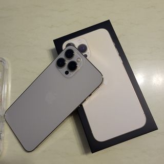 (Category: ) located in . Submitted by anna.lum (Listing ID 1125292220, Image 1). Description: .
