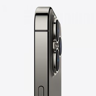 (Category: ) located in . Submitted by techwarasia (Listing ID 1124817212, Image 1). Description: .