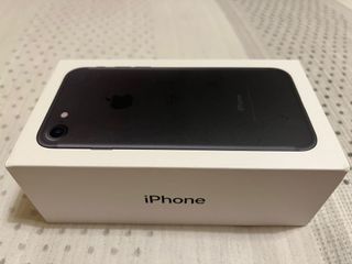 (Category: ) located in . Submitted by hkalexander (Listing ID 1125433752, Image 1). Description: .