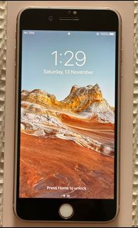 (Category: ) located in . Submitted by atanuburdwan (Listing ID 1125344108, Image 1). Description: .