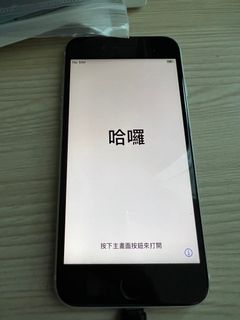 （分類：）位於 。 由 cyandymak 提交（商品編號 1125383479，圖片 1）。簡介： 。