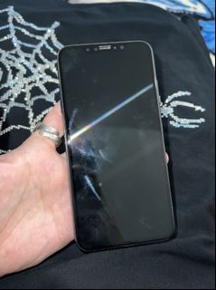 （分類：）位於 。 由 lildix666 提交（商品編號 1125454898，圖片 1）。簡介： 。