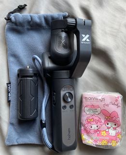 （分類：）位於 。 由 six3_3 提交（商品編號 1125357987，圖片 1）。簡介： 。