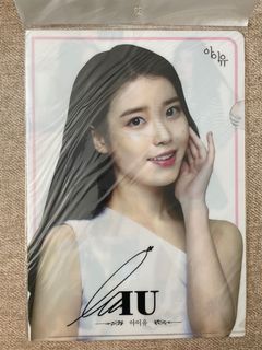 （分類：）位於 。 由 toritorishop 提交（商品編號 1125336547，圖片 1）。簡介： 。