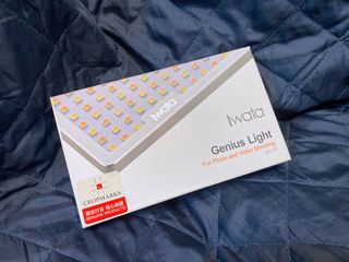 （分類：）位於 。 由 vrhkg 提交（商品編號 1125392255，圖片 1）。簡介： 。
