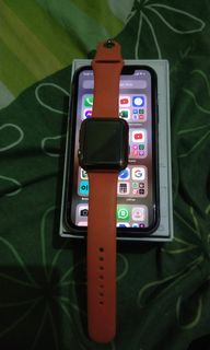 (Kategori: ) berada di . Dikirim oleh 679ll (ID iklan 1125321766, Gambar 1). Deskripsi: .