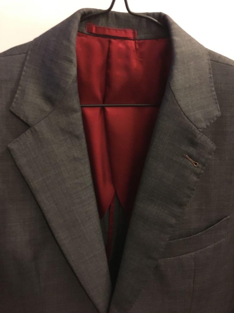 初回限定 H Beauty Youth Cordura Nylon Jacket ミリタリージャケット Meppro Com