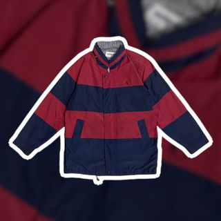 (Kategori: ) berada di . Dikirim oleh thriftteam (ID iklan 1125293208, Gambar 1). Deskripsi: .