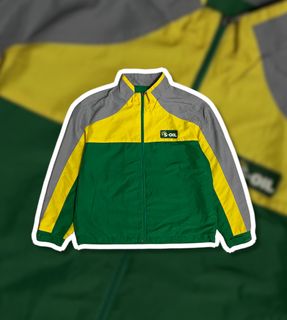 (Kategori: ) berada di . Dikirim oleh thriftteam (ID iklan 1125296300, Gambar 1). Deskripsi: .