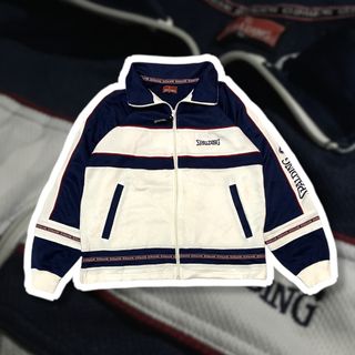 (Kategori: ) berada di . Dikirim oleh thriftteam (ID iklan 1125487341, Gambar 1). Deskripsi: .