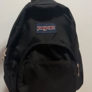 （分類：）位於 。 由 V__V_V 提交（商品編號 1125043757，圖片 1）。簡介： 。