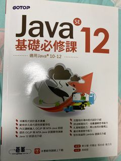 （分類：）位於 。 由 ncfai128 提交（商品編號 1125480628，圖片 1）。簡介： 。