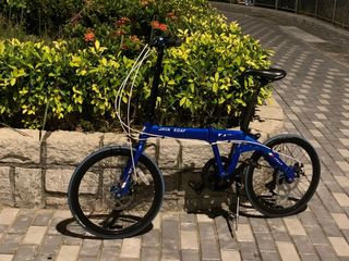 （分類：）位於 。 由 kitkong1020 提交（商品編號 1125291356，圖片 1）。簡介： 。