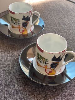 工芸品 STEVE HARRISON Short Beaker Desk Cup 工芸品 STEVE HARRISON Short Beaker Desk Cup 工芸品 STEVE